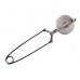 BANQUET Teesieb Klip 5cm, Culinaria 28YWE054B