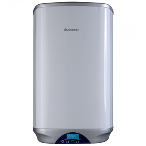 ARISTON Shape Premium 100 V Warmwasserspeicher 3626081