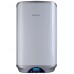 ARISTON Shape Premium 80 V Warmwasserspeicher 3626080