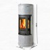 Jotul FS 162 Kamin-Umbau mit Kamineinsatz F 370 CB, 30023233+30023252