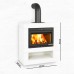 Jotul FS 44 Kamin-Umbau I-400 CB, 30043683+30036831