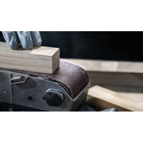 BOSCH PRO X440 Schleifband, 75 x 610 mm, G80, 3-tlg 2608606091 BOSCH PRO X440 Schleifband, 75 x 610 mm, G80, 3-tlg 2608606091