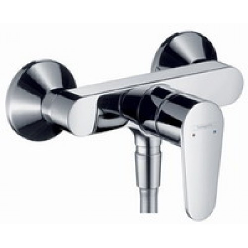 Hansgrohe Talis E2 Einhebel-Brausemischer 31662000