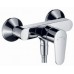 Hansgrohe Talis E2 Einhebel-Brausemischer 31662000