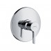 Hansgrohe Metris S Einhebel Brausenmischer 31665000