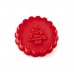 BANQUET Silikonform TREE Red Culinaria 31R127060052