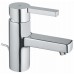 Grohe Lineare Einhand-Waschtischbatterie, DN 15, 32114000