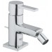 GROHE Allure Einhand-Bidetbatterie 32147000