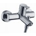 Hansgrohe Talis Einhebel-Wannenmischer 32440000