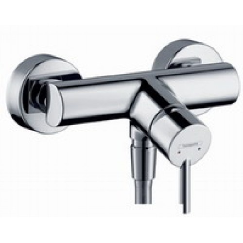 Hansgrohe Talis Einhebel-Brausemischer 32640000