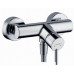 Hansgrohe Talis Einhebel-Brausemischer 32640000