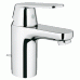 GROHE Eurosmart Cosmopolitan Einhand-Waschtischbatterie DN 15 3282500E