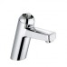 KLUDI Provita Waschtisch-Einhebelmischer chrom 333360500
