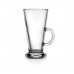 BANQUET CRYSTAL Colombian Tasse 455ml, 3355163