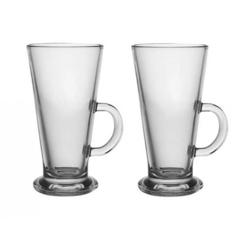 BANQUET Colombian Tassen 260ml, 2 Stück 3355861