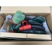 BOSCH PFS 7000 Farbsprühsystem 0603207400