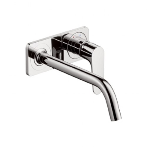 Hansgrohe Axor Citterio M Einhebel-Waschtischmischer 34115000