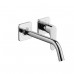 Hansgrohe Axor Citterio M Einhebel-Waschtischmischer 34116000