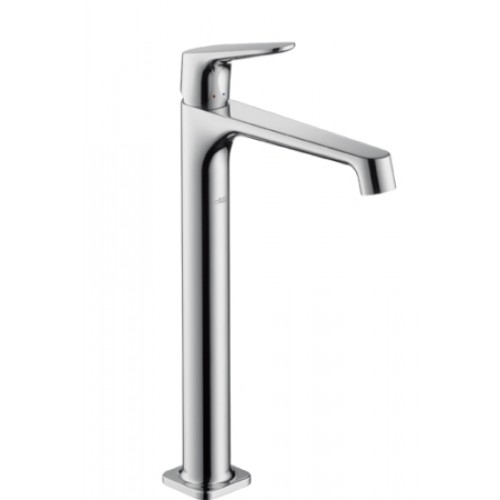 Hansgrohe Axor Citterio M Einhebel-Waschtischmischer 34120000