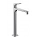 Hansgrohe Axor Citterio M Einhebel-Waschtischmischer 34120000