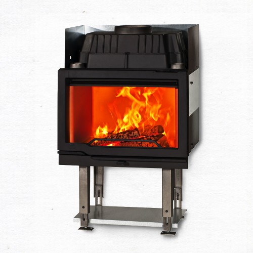 Jotul Aschenkasten für Kamineinsatz I 570, 341245