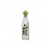 BANQUET Ölflasche OLIVE, 250 ml 34151226