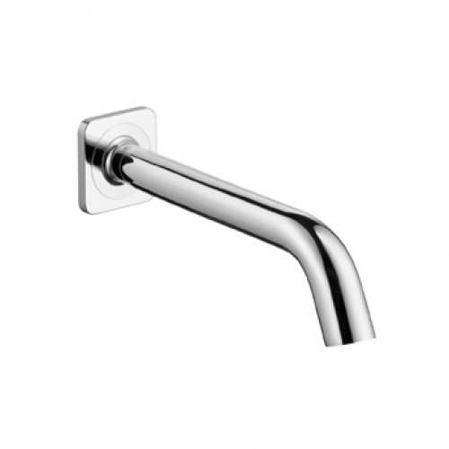 Wanneneinlauf DN20 34411000