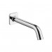 Wanneneinlauf DN20 34411000