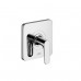 Hansgrohe Axor Citterio M Absperrventil DN15/DN20 34960000