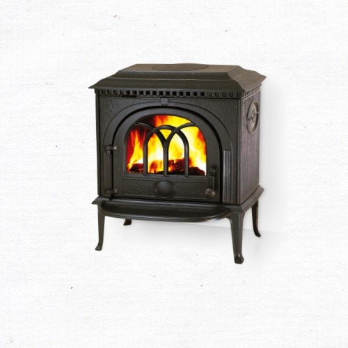 Jotul Schutzgitter gegen Funken für Jotul F 8 TD, 350167