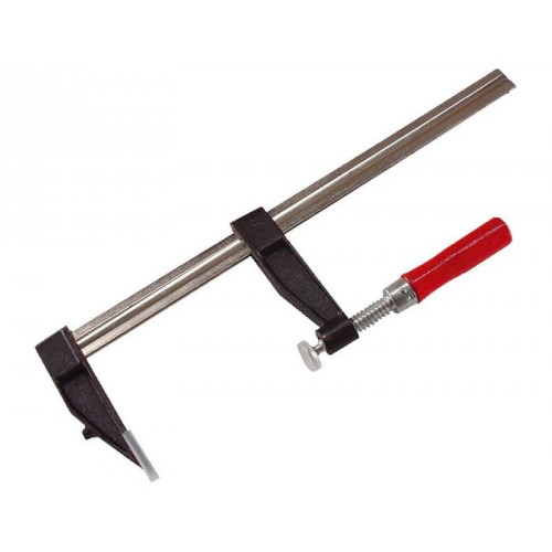 EXTOL CRAFT Elektrische Strompumpe, 600W, 3600l/h EXTOL CRAFT Elektrische Strompumpe, 600W, 3600l/h