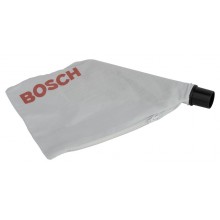 BOSCH Staubbeutel 3605411003