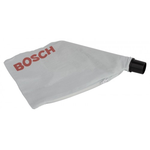 BOSCH Staubbeutel 3605411003