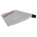 BOSCH Staubbeutel 3605411003