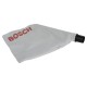 BOSCH Staubbeutel 3605411003