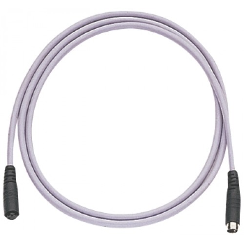 Verlängerungskabel 36157000 Verlängerungskabel 36157000