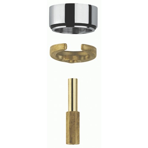 Standsockel 36210000 Standsockel 36210000