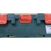 Metabo 600713500 UHEV 2860-2 Quick Multihammer 1100 W, MetaBOX 145 L