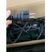 BOSCH EasyAquatak 110 Hochdruckreiniger 110 bar Kaltwasser, 06008A7F00