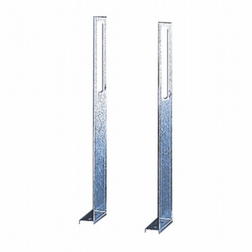 GROHE Uniset Tragestützen 37304000 GROHE Uniset Tragestützen 37304000