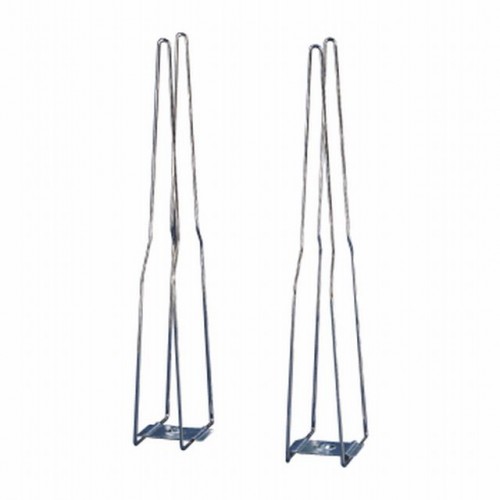 Uniset Standkonsolen 37573000