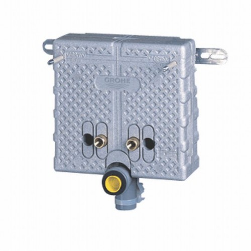 Uniset für Waschtisch 37576000 Uniset für Waschtisch 37576000