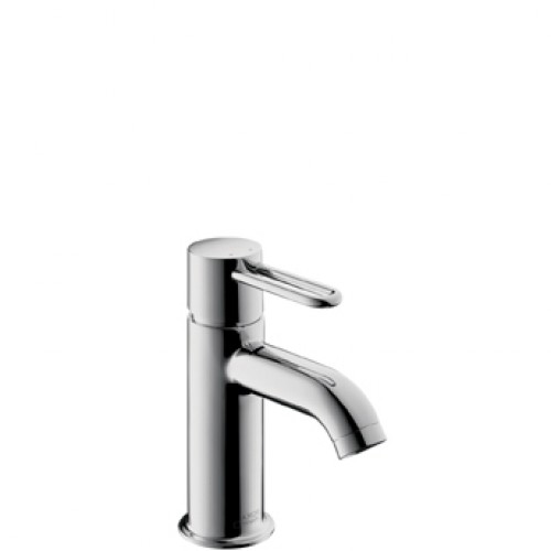 Hansgrohe Axor Uno Einhebel Waschtischmischer 38020000
