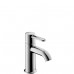 Hansgrohe Axor Uno Einhebel Waschtischmischer 38020000