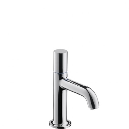 Hansgrohe Axor Starck / Axor Uno Standventil 38130000