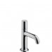 Hansgrohe Axor Starck / Axor Uno Standventil 38130000