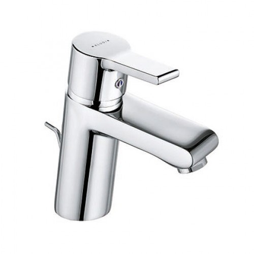 Kludi O-Cean Waschtisch Einhebelmischer, 383500575 Kludi O-Cean Waschtisch Einhebelmischer, 383500575