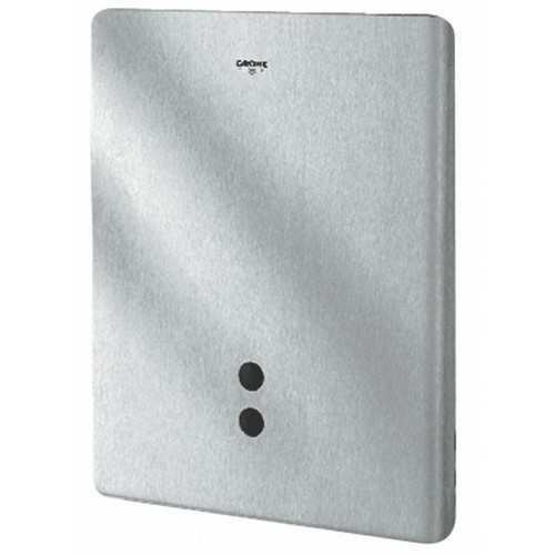 Tectron Skate 38393SD Tectron Skate 38393SD