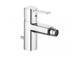 B-Ware! Kludi Zenta Bidet-Einhandmische DN 10, Chrom 385300575-benutzt!