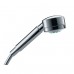 Axor Handbrause mit QuickClean 38850000